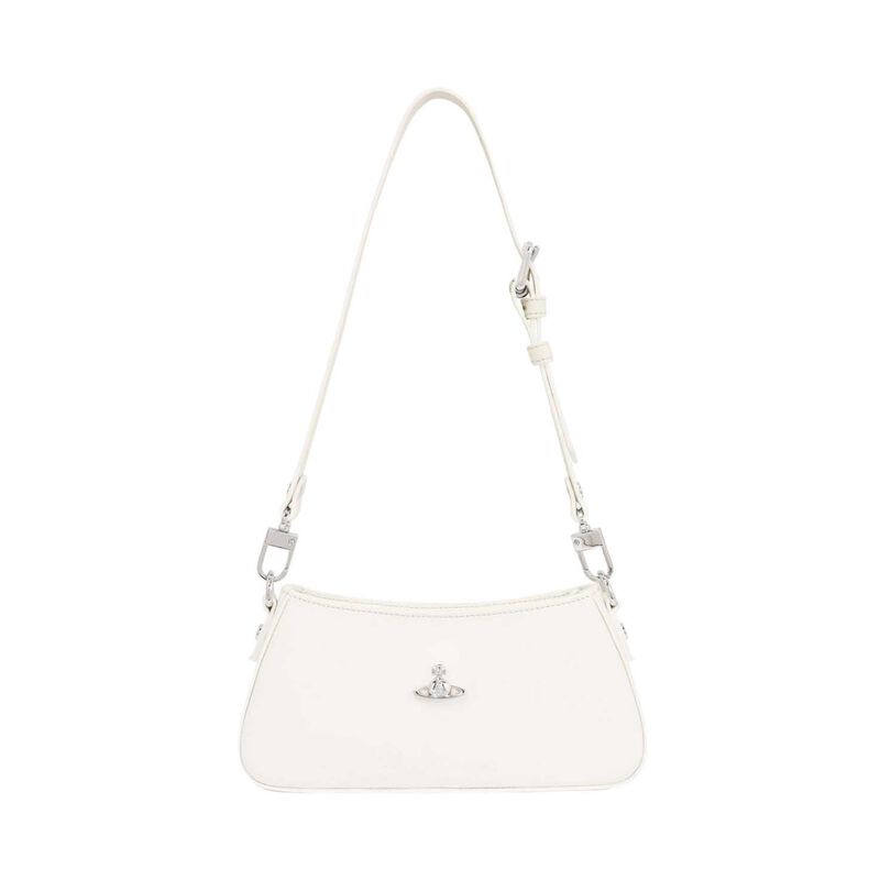 Vivienne Westwood Tasha Shoulder Phone Bag image number 0